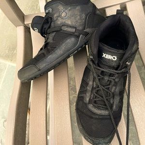 DayLite Hiker EV - Men XERO 10.5